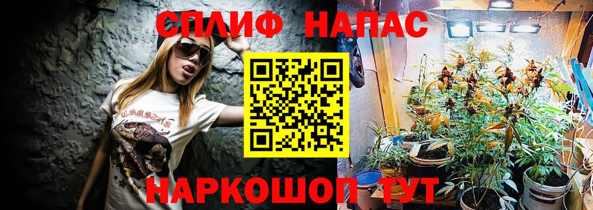 Бошки Шишки Ganja Нововоронеж